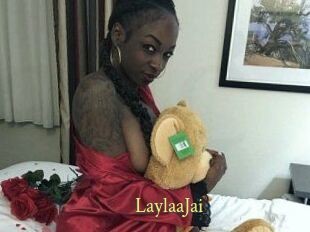 LaylaaJai