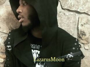 LazarusMoon