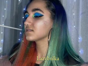 Lazybulka