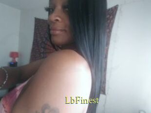 LbFinest