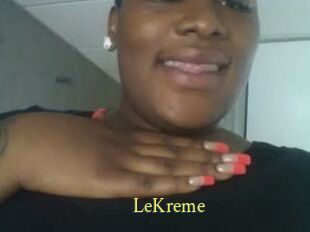 Le_Kreme
