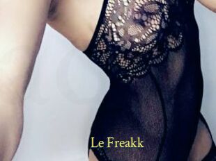 Le_Freakk