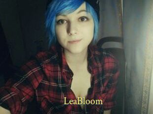 LeaBloom