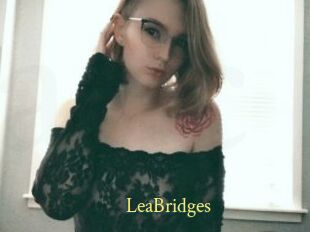 LeaBridges