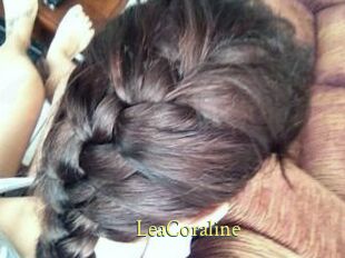 LeaCoraline