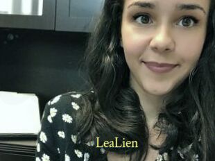 LeaLien