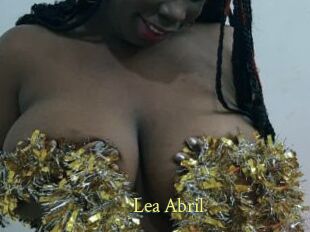 Lea_Abril