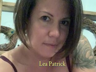 Lea_Patrick