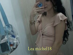 Lea_michel18