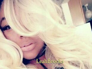 Leah_Brooks