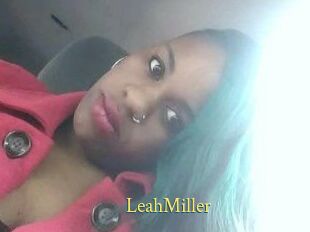 Leah_Miller