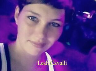 Leah_Cavalli