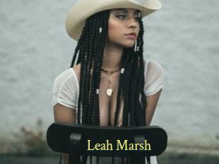 Leah_Marsh
