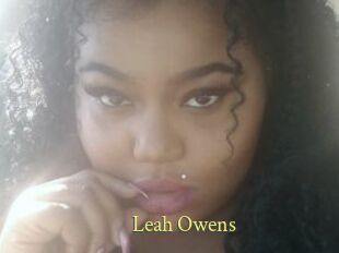 Leah_Owens
