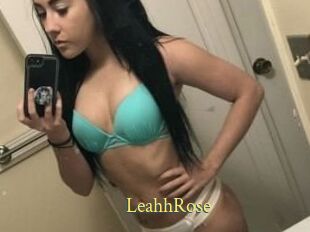 Leahh_Rose