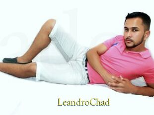 LeandroChad
