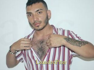 LeandroPiter