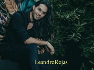 LeandroRojas
