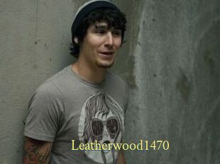 Leatherwood1470