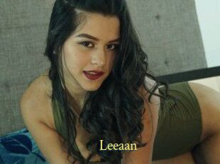 Leeaan_