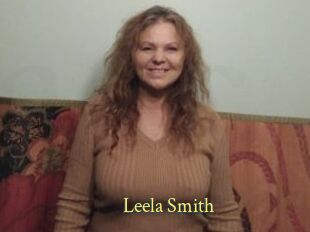 Leela_Smith