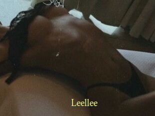Leellee