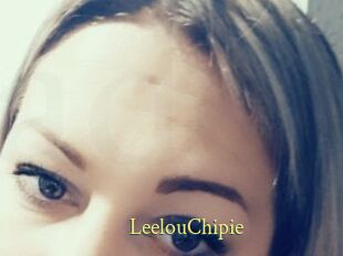 LeelouChipie