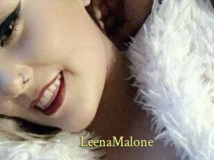 LeenaMalone