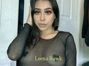 Leena_Rawk