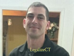 LegalizeCT
