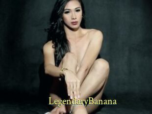 LegendaryBanana