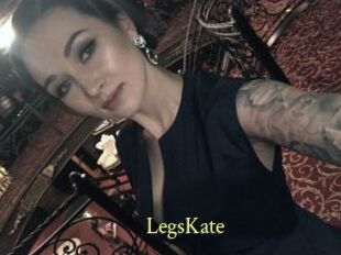 LegsKate
