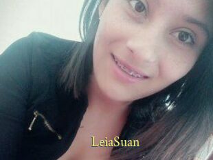 Leia_Suan