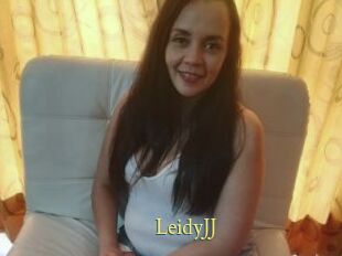 LeidyJJ