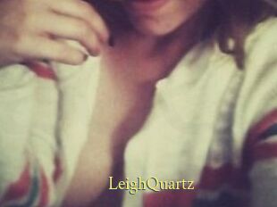 LeighQuartz