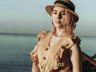 LeilaBanx