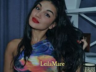 LeilaMare