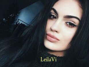 LeilaVi