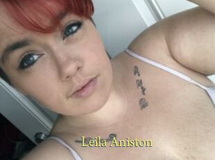 Leila_Aniston