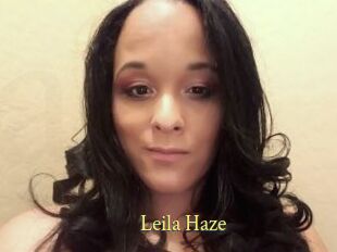 Leila_Haze