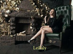 Leillaly