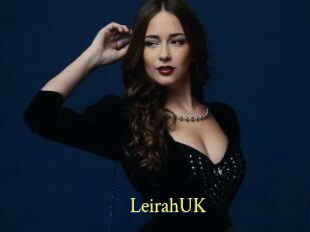 LeirahUK