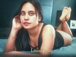 Leiss_Tann