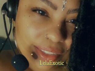LelaExotic