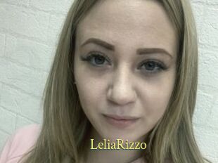 LeliaRizzo