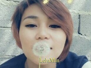 LeluMin