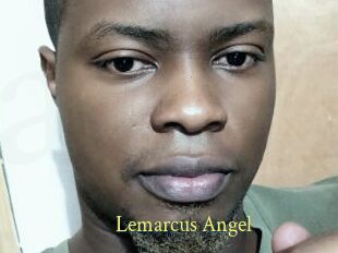 Lemarcus_Angel