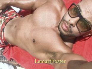 LemartFoster