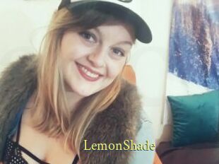 LemonShade
