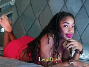 LenaDay
